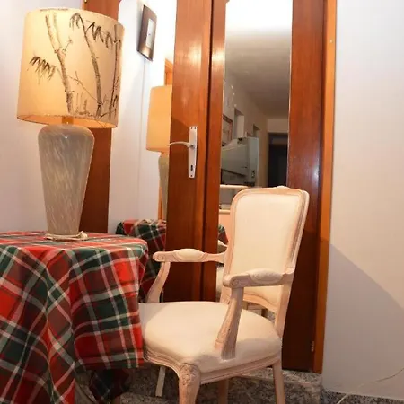 Residence Agata