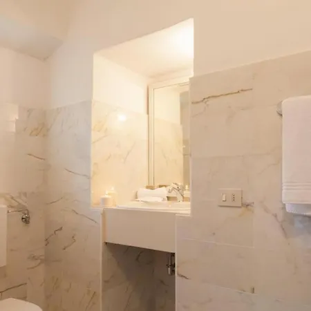 Residence Agata Nova Vas (Porec)