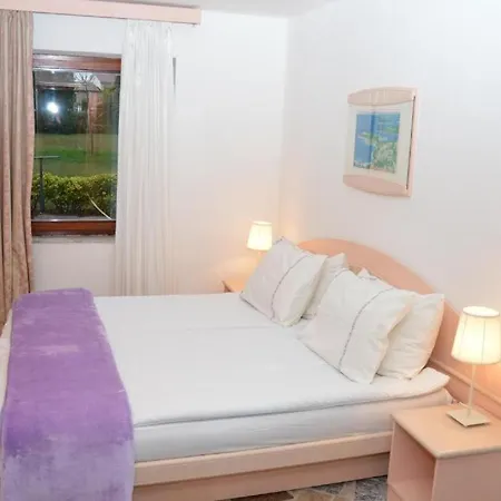 Residence Agata *