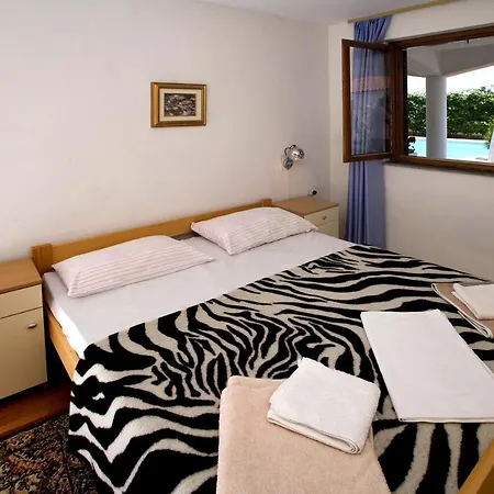 Residence Agata