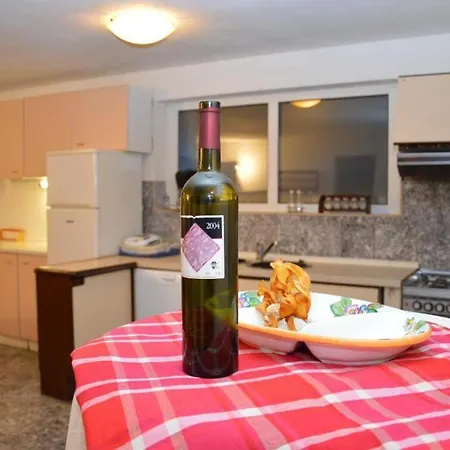 Residence Agata Apartament *