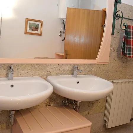 Residence Agata * Nova Vas (Porec)
