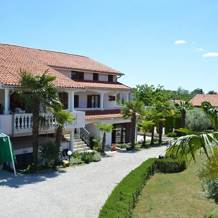 Residence Agata